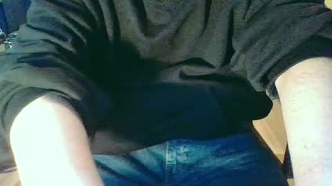 Snapshot of teamnorden991 chatting on 06-13-26, 09:35 teamnorden991 online show from 06-13-26, 09:35