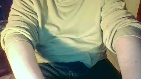 Snapshot of teamnorden991 chatting on 06-25-26, 11:59 teamnorden991 online show from 06-25-26, 11:59