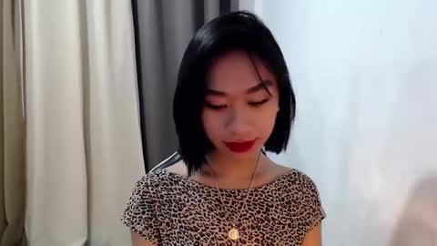 your future wife online show from 01-11-26, 09:58