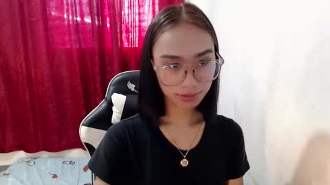 your future wife online show from 03-17-26, 03:55