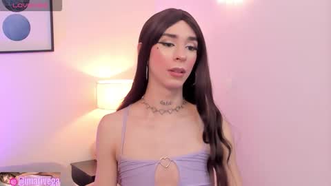 Snapshot of teamvega chatting on 09-26-25, 07:34 teamvega online show from 09-26-25, 07:34