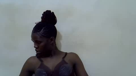 Snapshot of teana_tish chatting on 01-18-26, 11:58 Teana online show from 01-18-26, 11:58