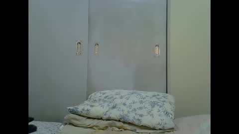 Teana online show from 05-29-26, 10:46