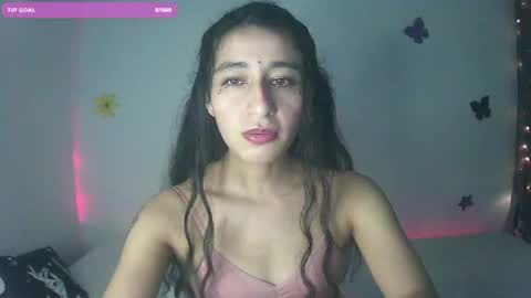 teaonix online show from 04-17-26, 10:35