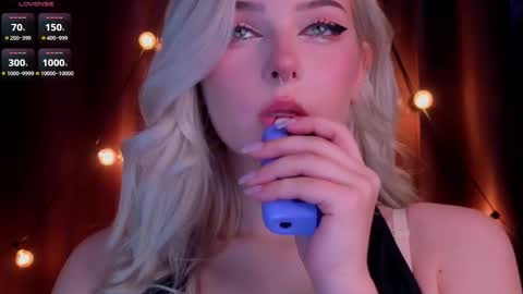 Alice online show from 03-09-26, 04:38