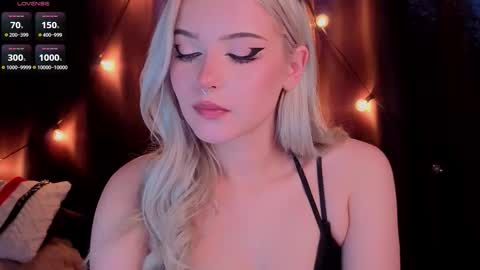 Alice online show from 03-11-26, 04:51