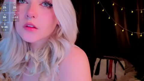 Alice online show from 05-01-26, 03:22