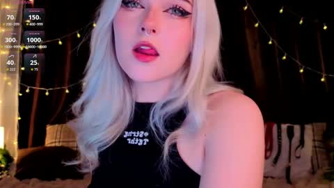 Alice online show from 05-02-26, 03:44