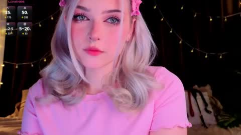 Alice online show from 05-24-26, 03:44