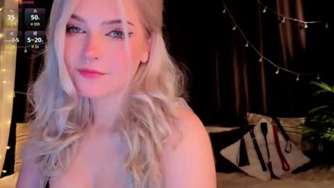 Alice online show from 05-31-26, 04:09