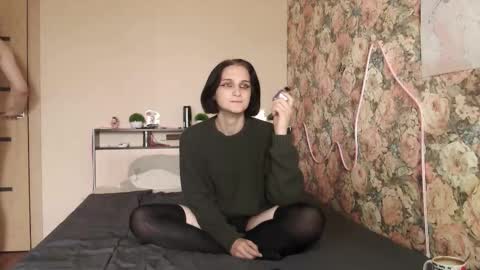 July online show from 09-11-25, 07:08