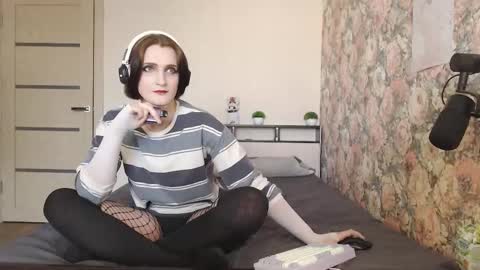 July online show from 02-06-26, 08:51