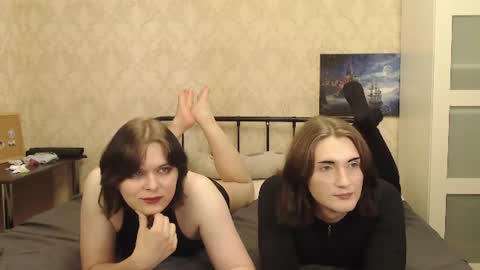 July online show from 06-22-26, 03:25