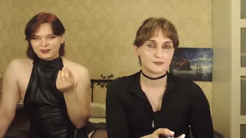 July online show from 07-11-26, 08:00