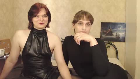 July online show from 07-12-26, 12:51