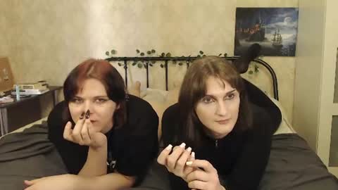July online show from 07-15-26, 03:23