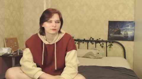 July online show from 07-22-26, 02:47