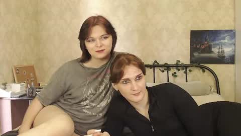 July online show from 07-28-26, 11:17
