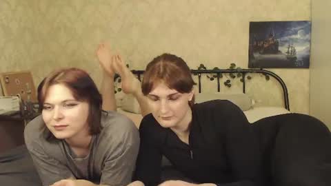 July online show from 07-28-26, 04:50
