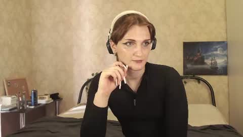 July online show from 07-31-26, 08:36