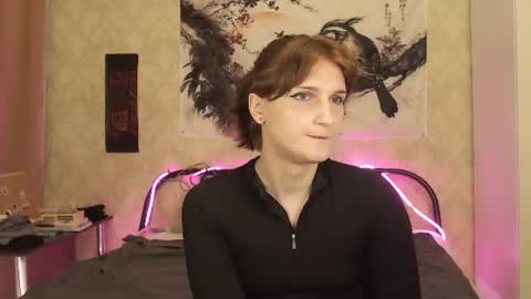 July online show from 08-03-26, 08:02