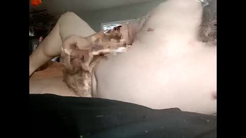 tearraysssssss online show from 12-01-25, 02:55