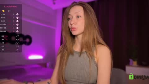 call me Eva     online show from 05-06-26, 07:08