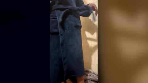 tease_king1 online show from 05-11-26, 05:46