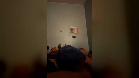 tease_king1 online show from 05-13-26, 04:48