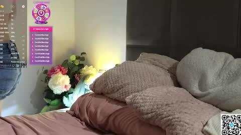 Em online show from 11-29-25, 07:50