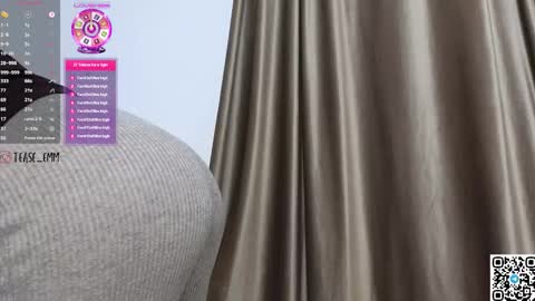 Em online show from 01-06-26, 10:23