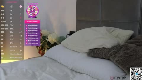 Em online show from 06-05-26, 08:58