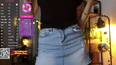Em online show from 06-23-26, 09:57