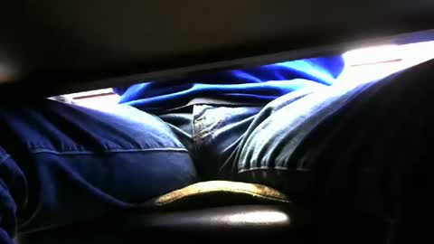 Edging and denial... online show from 12-09-24, 04:26