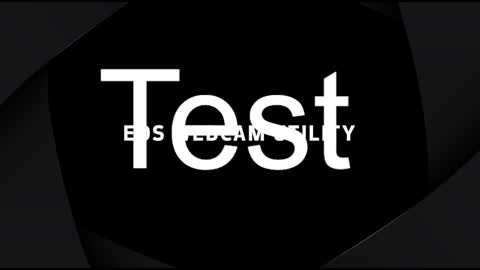 teaseandp1ease online show from 10-31-25, 11:44