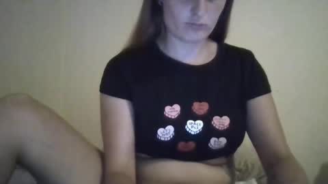 teasebvnny online show from 07-25-26, 04:32