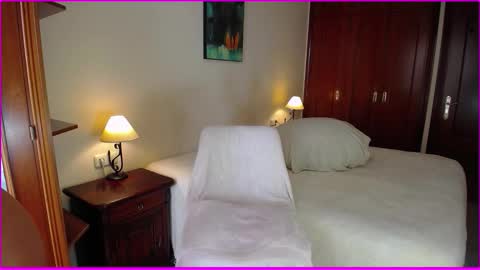 TeaseLizSquirt online show from 09-14-25, 08:46