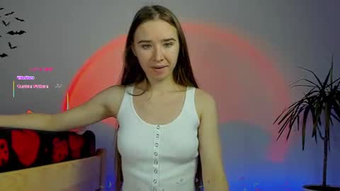 teaseme_bella online show from 07-13-26, 08:11