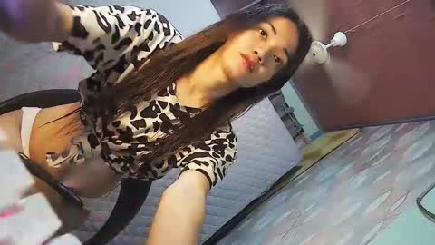 Babi Karsh online show from 02-24-26, 07:01