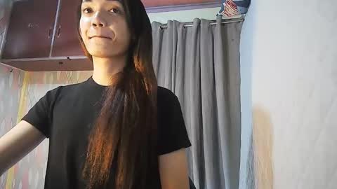 Babi Karsh online show from 03-03-26, 05:19