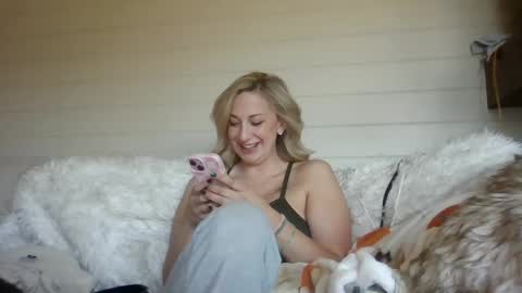 teasemechanic69_420 online show from 10-08-25, 03:20