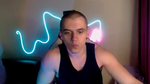Snapshot of teasemejay71 chatting on 10-27-25, 01:37 teasemejay71 online show from 10-27-25, 01:37