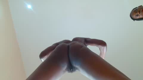 angel online show from 04-20-26, 06:16