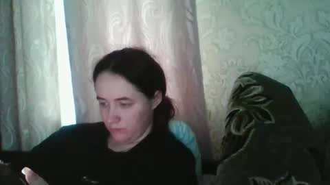 teasequiet888 online show from 11-11-25, 06:46