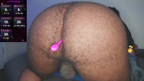 teaser4 online show from 02-06-25, 01:05