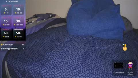 teaser4 online show from 09-26-25, 02:59