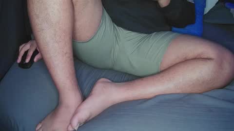 teaser4 online show from 02-05-26, 05:01