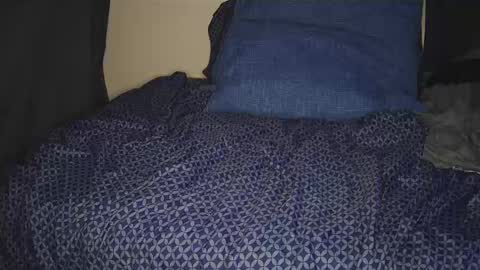 teaser4 online show from 02-15-26, 07:51