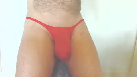 Teaser online show from 02-12-25, 11:51