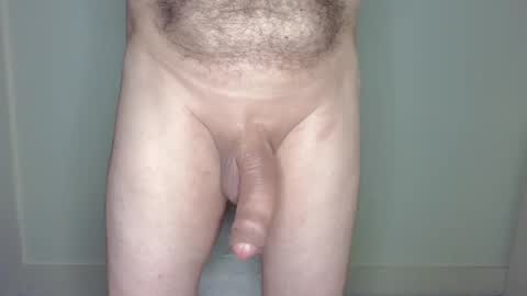 Teaser online show from 03-11-25, 12:39